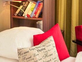Mercure Wien City