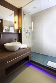 Mercure Wien City