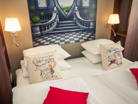 Mercure Wien City