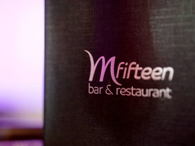 Mercure Wien Westbahnhof