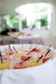 Mercure Wien Westbahnhof