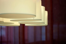 Mercure Wien Westbahnhof