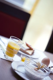 Mercure Wien Westbahnhof
