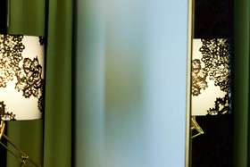 Mercure Wien Westbahnhof