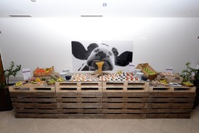 Mercure Wien Westbahnhof