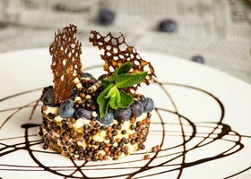 Mercure Wien Westbahnhof