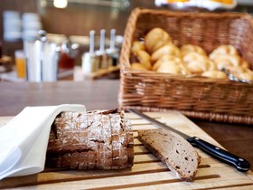Mercure Wien Westbahnhof