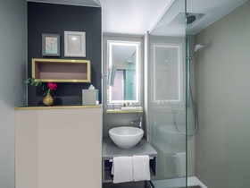 Mercure Wien Zentrum