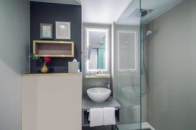 Mercure Wien Zentrum