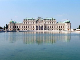 Mercure Wien Zentrum