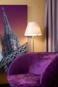 Mercure Wien Zentrum