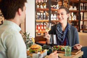 Mercure Wien Zentrum