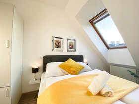 Modern Hotel Hauptbahnhof