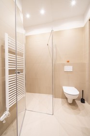 Molino Apartments Vienna