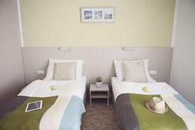 motel22
