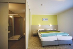 motel22