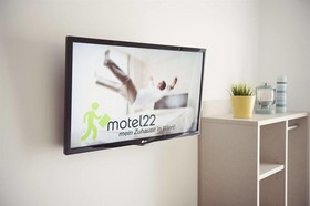motel22