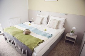 motel22