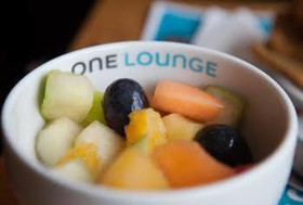 Motel One Wien-Hauptbahnhof