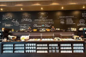 Motel One Wien-Hauptbahnhof
