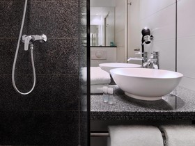 Motel One Wien-prater