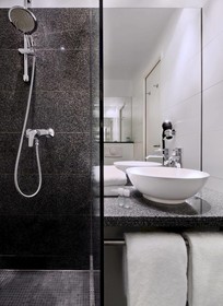 Motel One Wien-prater