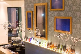Motel One Wien-staatsoper