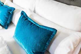 Motel One Wien-staatsoper