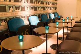 Motel One Wien-staatsoper