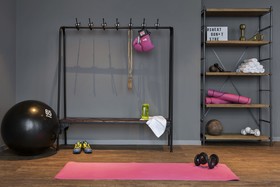 Moxy Vienna Airport