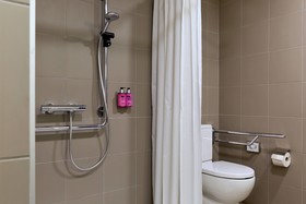 Moxy Vienna Airport