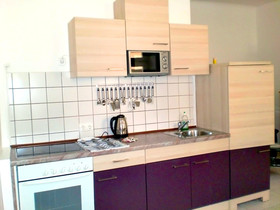 Mts Immobilien