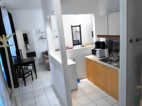 Mts Immobilien