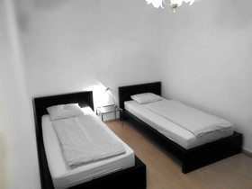 Mts Immobilien