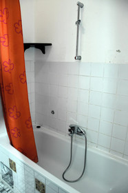 Mts Immobilien
