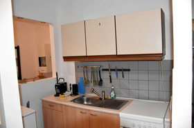 Mts Immobilien