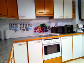 Mts Immobilien