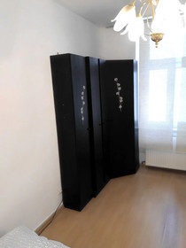 Mts Immobilien