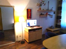 Mts Immobilien
