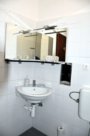 Mts Immobilien