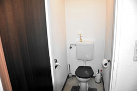 Mts Immobilien
