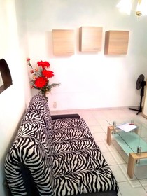Mts Immobilien