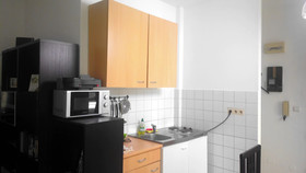 Mts Immobilien