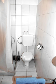 Mts Immobilien