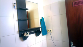 Mts Immobilien