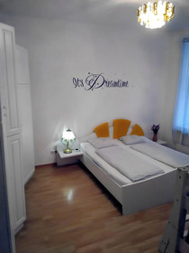 Mts Immobilien
