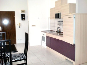 Mts Immobilien