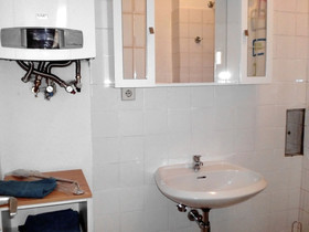 Mts Immobilien
