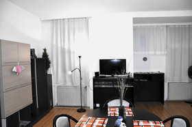 Mts Immobilien