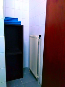 Mts Immobilien